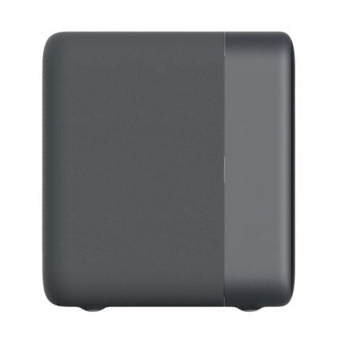 Xiaomi Smart Projector L1 Pro Gray EU BHR9588EU - Image 3