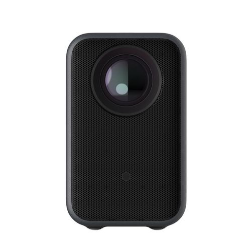 Xiaomi Smart Projector L1 Pro Gray EU BHR9588EU - Image 2