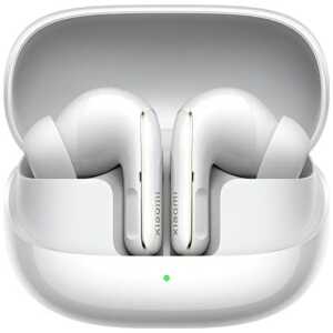 Xiaomi Buds 5 Pro White EU BHR9642GL