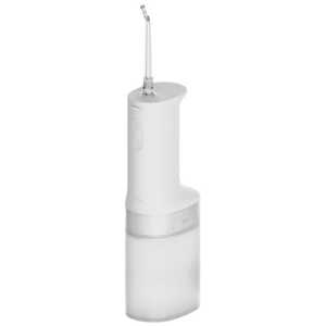 Xiaomi Water Flosser 2 White EU BHR9682EU