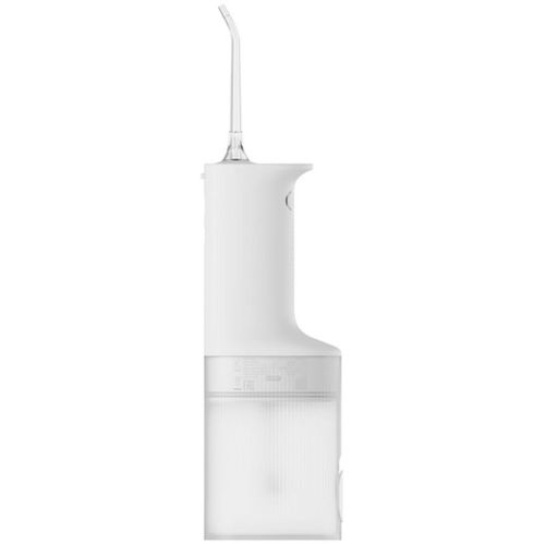 Xiaomi Water Flosser 2 White EU BHR9682EU - Image 3