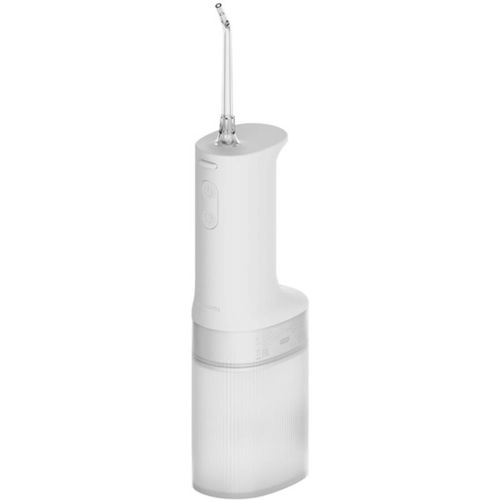 Xiaomi Water Flosser 2 White EU BHR9682EU - Image 2