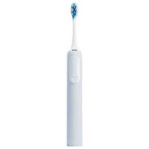 Xiaomi Toothbrush Oscillation Electric Blue EU BHR9801EU