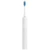 Xiaomi Toothbrush Oscillation Electric White EU BHR9818EU