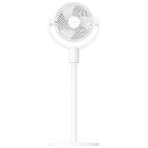 Xiaomi Smart Standing Air Circulation Fan 2 White EU BHR9849EU