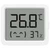 Xiaomi Mi Temperature and Humidity Monitor 3 Mini White EU QBH4312GL