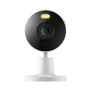 Xiaomi Smart Camera C100 2K EU BHR07OGL