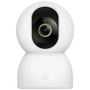 Xiaomi Smart Camera C701 360 4K EU BHR07X7EU