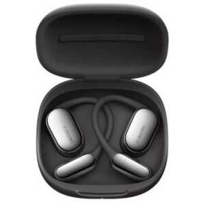 Xiaomi OpenWear Stereo Pro Earbuds Graphite Black EU BHR080IGL