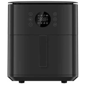 Xiaomi Air Fryer 6.5L Black EU BHR083NEU