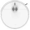 Xiaomi Robot Vacuum Cleaner S40 White EU BHR084AEU