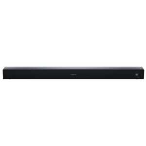 Xiaomi Soundbar Pro 2.0 84W Black EU QBH4344EU