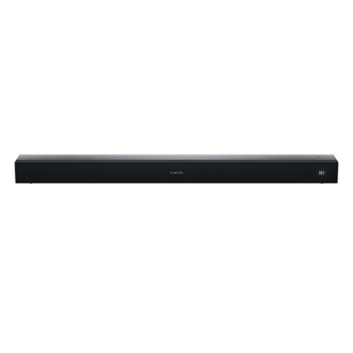 Xiaomi Soundbar Pro 2.0 84W Black EU QBH4344EU