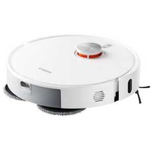 Xiaomi Vacuum Cleaner Robot S40 Pro White EU BHR089REU