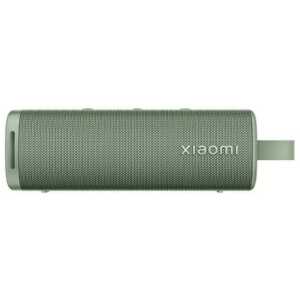 Xiaomi Sound Outdoor 30W Portable Bluetooth Speaker Green EU QBH4372GL