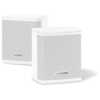 Bose Surround Speakers Wireless White EU