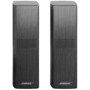 Bose Surround Speakers 700 Wireless Black EU