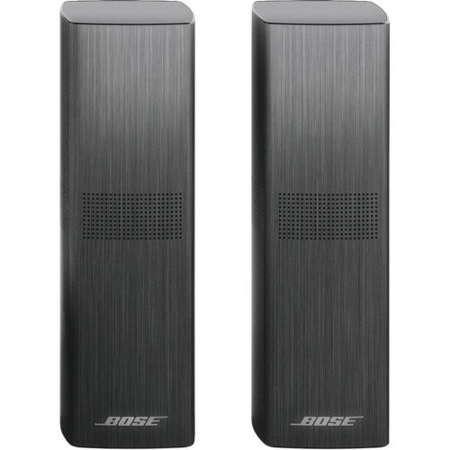 Bose Surround Speakers 700 Wireless Black EU