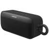 Bose SoundLink Plus Bluetooth Speaker Black EU