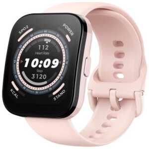 Amazfit Bip 5 Pastel Pink EU