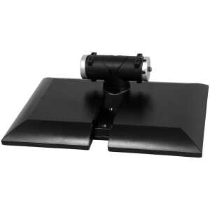 WINCOR NIXDORF used βάση για οθόνη BA73-A2, μαύρη