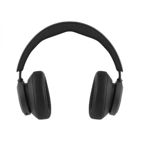 Bang & Olufsen Beocom Portal Wireless Over-ear Headphones, BT 5.1, Adaptive ANC, Black EU - Image 3