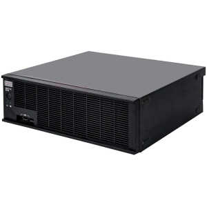 WINCOR NIXDORF PC Beetle MIII, Refurbished Grade A Repainted, G3900, 4GB, 500GB HDD, FreeDOS