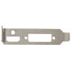 Palit Low Profile Bracket HDMI/DVI