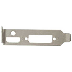 Palit Low Profile Bracket HDMI/DVI