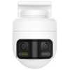 Xiaomi IMILAB EC6 Panorama Security Camera 3K White EU CMSXJ115A