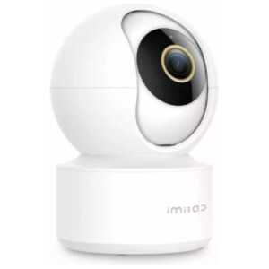 Xiaomi IMILAB C22 Home Security Camera 360 3K White EU CMSXJ60A