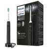 Philips Electric Toothbrush Sonicare 3100 Series HX3673/14 Black EU