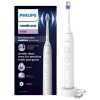 Philips Electric Toothbrush Sonicare 6100 Series HX7400/01 White EU