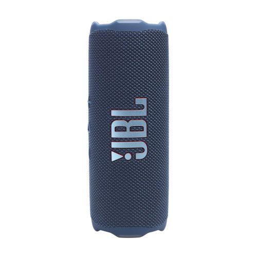 JBL Flip 7 Bluetooth Wireless Speaker Blue EU - Image 3