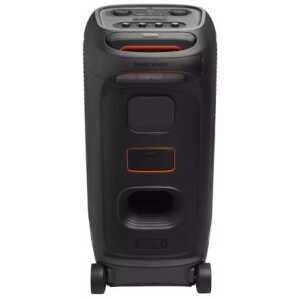 JBL Partybox Stage 320 Bluetooth Speaker Black EU - ONLY BOX DAMAGE