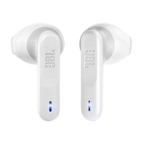JBL Wave Flex TWS Bluetooth Wireless In-Ear Earbuds White EU - Image 3