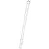 Joyroom Tablet acc. Excellent Series Stylus Pen for Touchscreen with 3 replaceable tips, White (JR-BP560S)