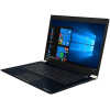 TOSHIBA Laptop Tecra X40-E, Refurbished Grade B, i5-8250U, 8/256GB M.2, Cam, 14", Intel UHD Graphics 620, FreeDOS