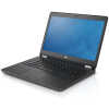 DELL Laptop Latitude 5480, Grade C, i5-7300U, 8/256GB M.2, 14", Cam, HD Graphics 620, FreeDOS