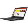 LENOVO Laptop ThinkPad L470, Refurbished Grade B, i5-6200U, 8/256GB SSD, 14", Cam, HD Graphics 520, FreeDOS