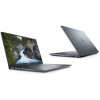 DELL Laptop Vostro 5590, Grade C, i5-10210U, 8/256GB NVME, 15.6", Cam, UHD Graphics 620, FreeDOS