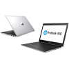 HP Laptop ProBook 450 G5, Refurbished Grade B, i5-8250U, 8/128GB M.2, 15.6", Cam, UHD Graphics 620, FreeDOS