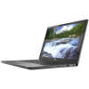 DELL Laptop Latitude 7300, Refurbished Grade B, i5-8365U, 8/256GB NVME, 13.3", Cam, UHD Graphics 620, FreeDOS