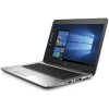 HP Laptop EliteBook 840R G4, Refurbished Grade A, i5-7300U, 8/256GB NVME, 14", Cam, HD Graphics 620, FreeDOS