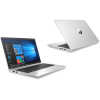HP Laptop ProBook 440 G8, Refurbished Grade B, i7-1165G7, 16/512GB NVME, 14", Cam, IRIS Xe Graphics, FreeDOS