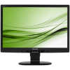 PHILIPS used οθόνη 221B3L LED, 21.5" 1920x1080px, VGA/DVI, Grade B