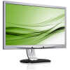 PHILIPS used οθόνη 231P4QUPES LED IPS, 23" Full HD, VGA, Grade A