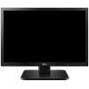 LG used οθόνη 24MB67PY LED IPS 24" FHD, VGA/DVI/DisplayPort, Grade B