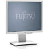 FUJITSU used οθόνη B19-6 LED, 19" 1280x1024, VGA/DVI, Grade B