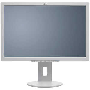 FUJITSU used οθόνη B22-8 WE Neo LED, 22", 1680x1050, VGA/DVI/DisplayPort, Grade A